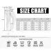 Women Leggings Sexy Pants Push Up Fitness Gym Leggins Running Mesh Leggins Seamless Workout Pants M