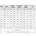 Men and Women Intelligent Constant Temperature USB Heating Hooded Cotton Clothing Warm Jacket
