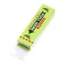 Shock Chewing Gun Practical Joke Funny Trick Shock Toy Random Color Delivery