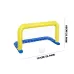 Beach Toys Adult Children Parent-Child Swimming Pool Playing Inflatable Beach Ball Toys