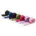 Dance Belt Yoga Stretch Belt Stretching Training Auxiliary Belt Random Color Delivery