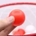 Children Outdoor Toys Overhead Basketball Puzzle Parent-Child Outdoor Sports Early Education Toys