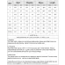 Spring And Autumn Casual Loose Long-Sleeved Breathable Linen Shirt White