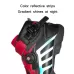Outdoor Cross-Country Motorcycle Riding Short Boots