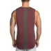 Fitness Training Loose Breathable Vest Quick-drying Sleeveless Shirt