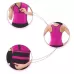 Neoprene Corset Yoga Vest Sweat Suit Postpartum Belly Belt
