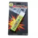 Shock Chewing Gun Practical Joke Funny Trick Shock Toy Random Color Delivery