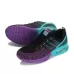 Casual Mesh Women Sneakers Breathable Half-cushion Running Shoes