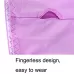 Golf Sunscreen Shawl Sleeves Outdoor Sports Cycling Ice Silk One Word Raglan Sleeves