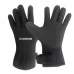 5mm Diving Gloves Cut or Stab Resistant Sports Gloves