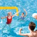 Beach Toys Adult Children Parent-Child Swimming Pool Playing Inflatable Beach Ball Toys