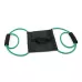 Outdoor Water Balloon Launcher Elastic 3 People Bomb Beach Party Toys