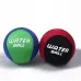 Summer Water Bouncy Ball Water Sports Interactive Floating Ball Green
