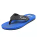 Men Outer Wear EVA Flip Flops