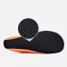 Yoogan Pair Unisex Outdoor Non-Slip Beach Socks for Swimming Diving Snorkeling