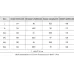 Men Winter Thick Fleece Waterproof Outwear Down Jackets Coats Black