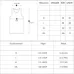 Fitness Training Loose Breathable Vest Quick-drying Sleeveless Shirt