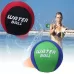 Summer Water Bouncy Ball Water Sports Interactive Floating Ball Green