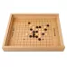 5 In 1 Multifunctional Sudoku Flying Gomoku Board Game Early Education Puzzle Game Board