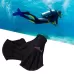 Swimming Flippers 2mm Diving Gloves