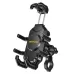 Ulefone Armor Mount Pro AM02 Universal Bicycle Handle Phone Holder