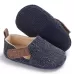 Infant Foot Care Soft Sole Non-slip Shoes 0-1 Year Old Baby Toddler Shoes