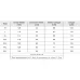 Mens Long Down Jacket Coat Winter Parkas Thick Warm Slim Fit Male Overcoat