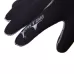 3mm Neoprene Anti-slip Warm Wear-resistant Swimming Diving Gloves