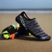 Swimming Water Sports Seaside Beach Surfing Slippers Light Athletic Footwear Unisex Sneakers for Men and Wome
