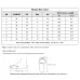 Ladies Summer Strappy Cross Sandals Roman Style Low-Heeled Retro Shoes
