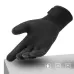 5mm Diving Gloves Cut or Stab Resistant Sports Gloves