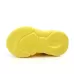 Breathable Baby Walking Shoes Fly Woven Mesh Children Casual Shoes