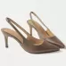 Woman Casual Party Shoes High Heels