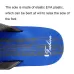 Men Outer Wear EVA Flip Flops