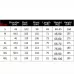 Men and Women Hotel Canteen Cake Baker Kitchen Long Sleeve Work Clothes Bule