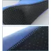 Comfortable and anti-slip 3MM swimming diving socks breathable water to swim the beach socks