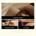 Men Retro Casual Antique Pin Buckle Leather Belt Waistband