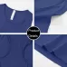 H-Shape Summer Men Sports Vest Casual Breathable Quick-drying Outdoor Running Vest