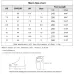 Printed Pattern Non-slip Rubber Thick Bottom Beach Shoes Swimming Shoes Diving Socks for Men Black Stripes