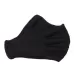 Swimming Flippers 2mm Diving Gloves