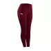 Slim Tight Sportswear Women High Waist Hips Slim Sports Leggings