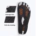 Outdoor Sports Hiking Shoes Antiskid Fishing Wading Shoes Lovers Beach Shoes Blue
