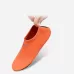 Yoogan Pair Unisex Outdoor Non-Slip Beach Socks for Swimming Diving Snorkeling