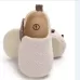 Infant Foot Care Soft Sole Non-slip Shoes 0-1 Year Old Baby Toddler Shoes