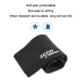 3mm Warm Non-Slip Diving Socks Anti-Wear Ankle Fins