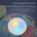 6 in 1 Electric Crawling Induction Enlightenment Multifunctional Early Education Turtle