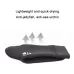 3mm Warm Non-Slip Diving Socks Anti-Wear Ankle Fins