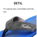 Men Outer Wear EVA Flip Flops
