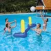 Beach Toys Adult Children Parent-Child Swimming Pool Playing Inflatable Beach Ball Toys