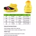 Breathable Baby Walking Shoes Fly Woven Mesh Children Casual Shoes